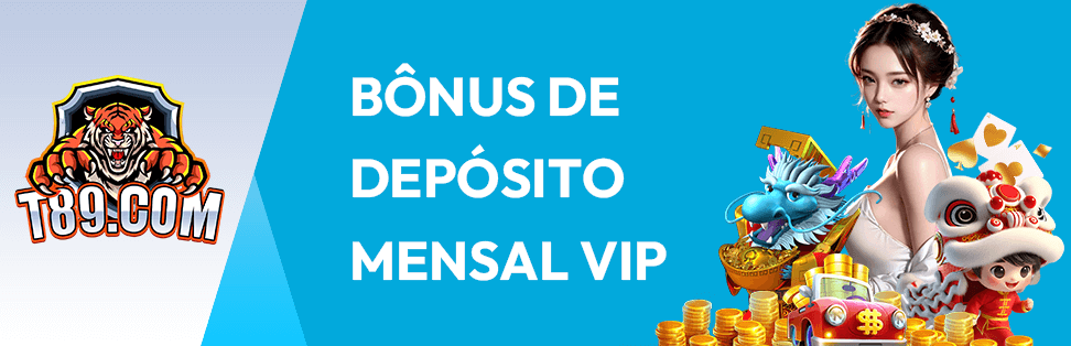 melhores odds para apostar online em esports